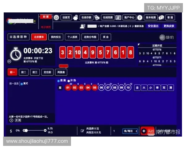 亚洲百家乐官网正规平台推荐，保障玩家资金安全与公平游戏环境