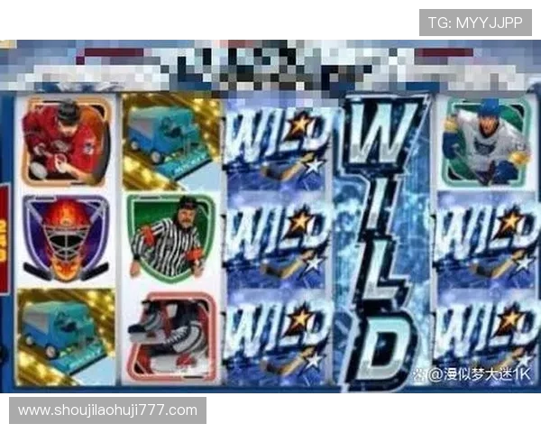 冰球突破豪华版试玩玩法介绍，详细讲解游戏规则与技巧要点