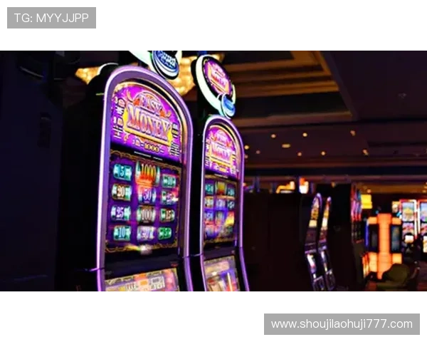 优乐电子老虎机多平台兼容，随时随地畅享精彩游戏体验