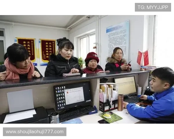 便捷快速的老虎机现金版提现流程，确保每一笔现金奖励都能及时到账