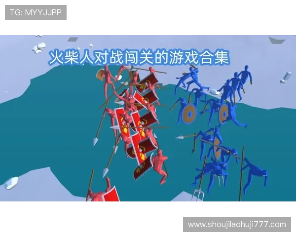 吃角子老虎机的奖金机制详解，理解游戏中的各种奖励方式