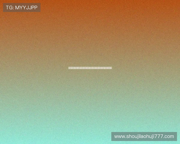 优质真人视讯游戏网址大全,提供高清流畅的游戏体验与安全保障 优质真人视讯游戏网址大全,提供高清流畅的游戏体验与安全保障