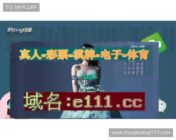 ob真人厅全站登录入口推荐及使用技巧提升游戏体验效率