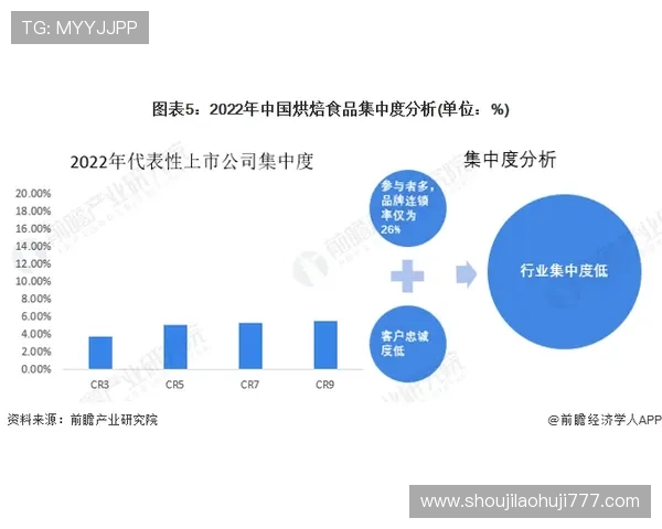 多宝电子集团如何通过技术创新提升产品品质与市场竞争力 多宝电子集团如何通过技术创新提升产品品质与市场竞争力