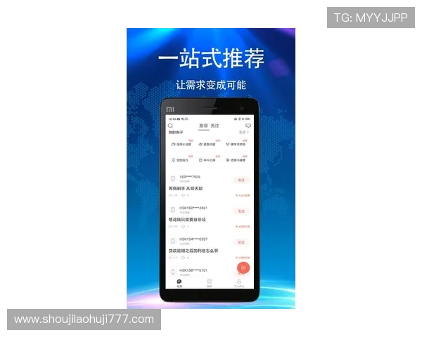 K8视讯网为游戏爱好者提供的全面资讯和社区交流平台详细介绍