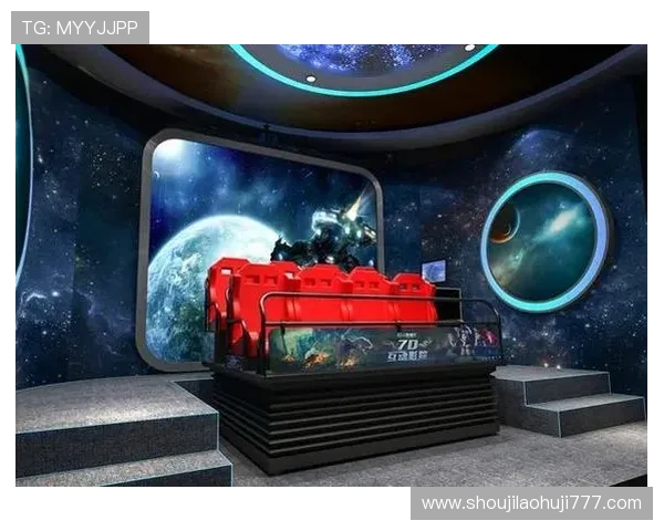 dg视讯厅高品质直播技术带来沉浸式游戏体验与视觉享受