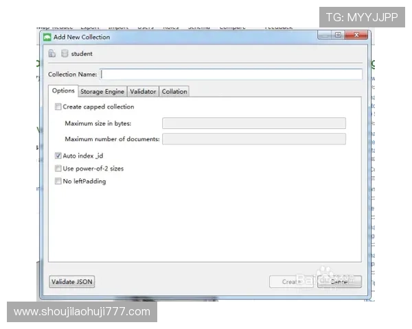 如何在db游戏官网上快速注册账号与安全登录的实用操作指南
