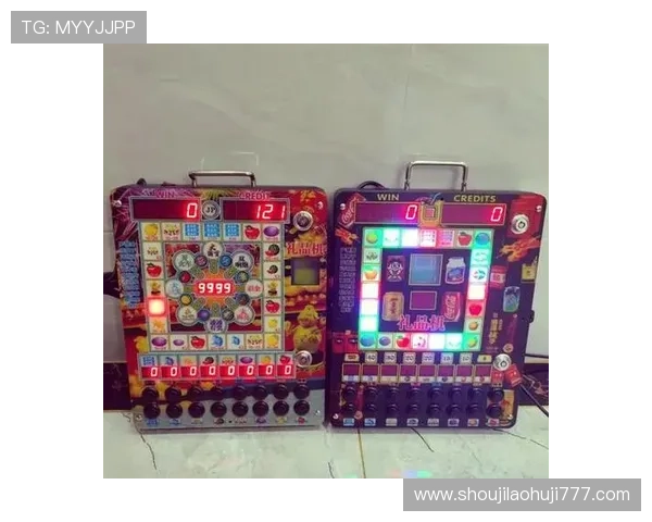 如何选择适合自己的老虎机单机版游戏及玩法技巧分享