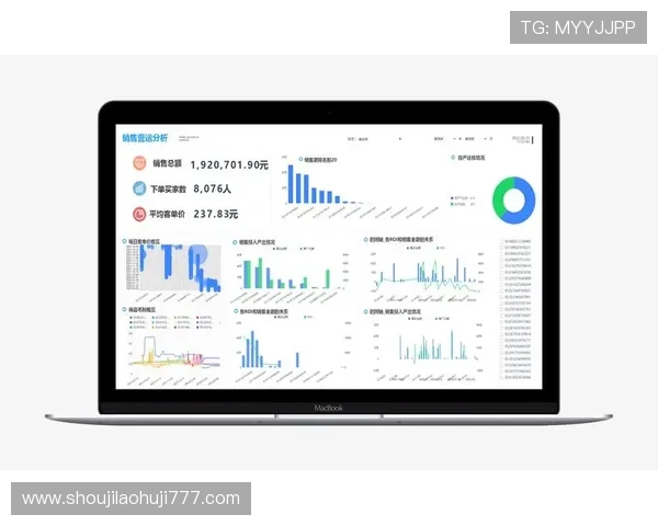 AG百家打法技巧分享：从入门到精通的实战经验与高效战术分析