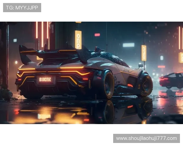 AG真人网下载官网官方最新版,提供丰富的游戏资源和安全保障措施,满足不同玩家的多样化娱乐需求 AG真人网下载官网官方最新版,提供丰富的游戏资源和安全保障措施,满足不同玩家的多样化娱乐需求