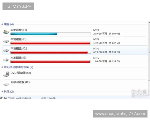 bbin真人app常见问题解答,解决用户在使用过程中遇到的各种疑问 bbin真人app常见问题解答,解决用户在使用过程中遇到的各种疑问
