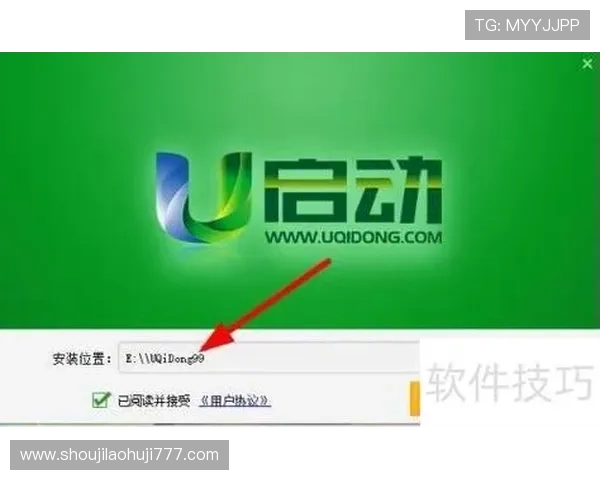 K8真人模拟器最新玩法介绍与操作技巧全面解析助你轻松上手