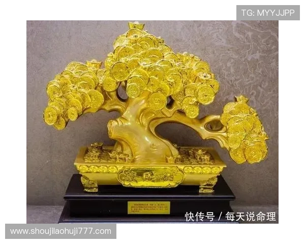 多福多财老虎机手机版提供丰富多样的游戏玩法满足不同玩家需求 多福多财老虎机手机版提供丰富多样的游戏玩法满足不同玩家需求