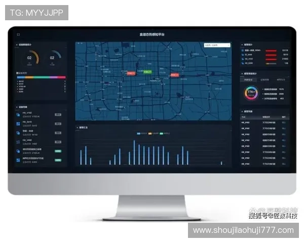 AG视讯安全网站的安全技术创新与用户数据保护措施分析