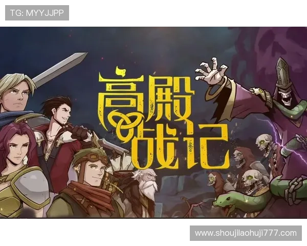 星露谷老虎机攻略：如何最大化你的游戏奖励和盈利策略