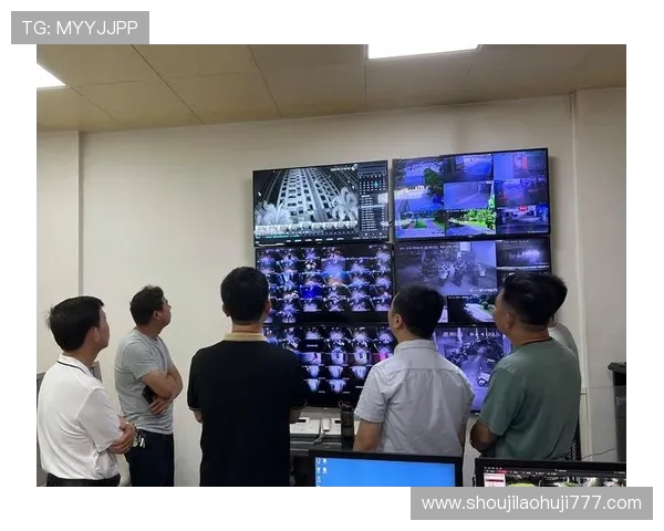 全面解析AG视讯大厅的安全保障措施确保玩家资金与信息安全 全面解析AG视讯大厅的安全保障措施确保玩家资金与信息安全