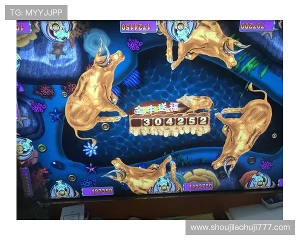 凯发富贵三张游戏玩法详解助你轻松掌握赢取大奖的技巧