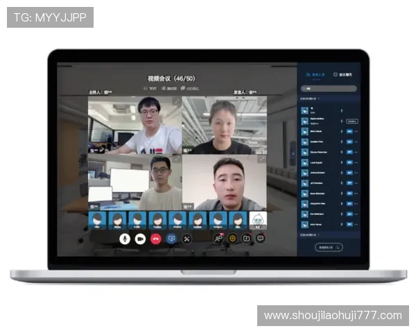 PA视讯在线平台最新功能介绍与用户操作指南