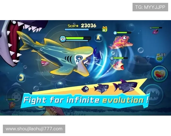 博鱼真人网址最新更新地址,确保玩家第一时间访问到最安全可靠的真人游戏平台 博鱼真人网址最新更新地址,确保玩家第一时间访问到最安全可靠的真人游戏平台