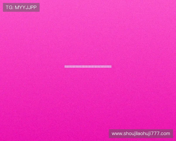 凯发真人网娱乐提供最全面的真人娱乐体验让你尽享高品质线上博彩乐趣