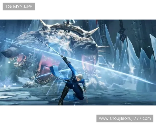 利来agag旗舰店常见问题解答帮助新手玩家快速上手游戏流程