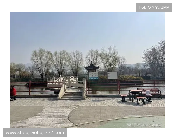 多宝真人网页入口官网官方入口地址2026年最新版本登录指南 多宝真人网页入口官网官方入口地址2026年最新版本登录指南