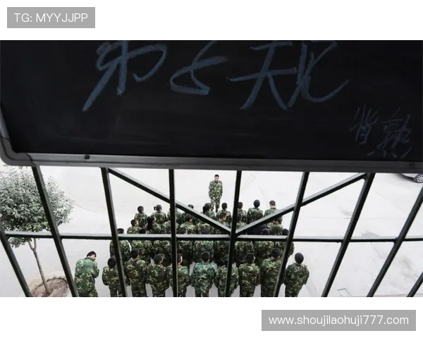 澳门老虎机赢了几百万的最新资讯动态关注最新游戏规则与奖金变化趋势