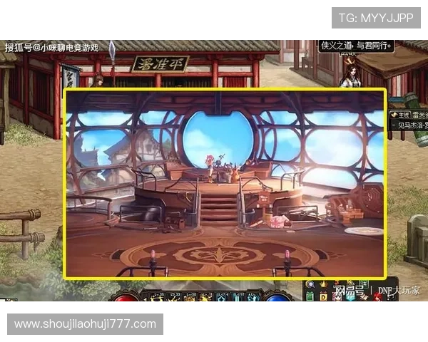 水果机老虎机游戏在线免费试玩尽享无限乐趣与真实奖励的完美结合