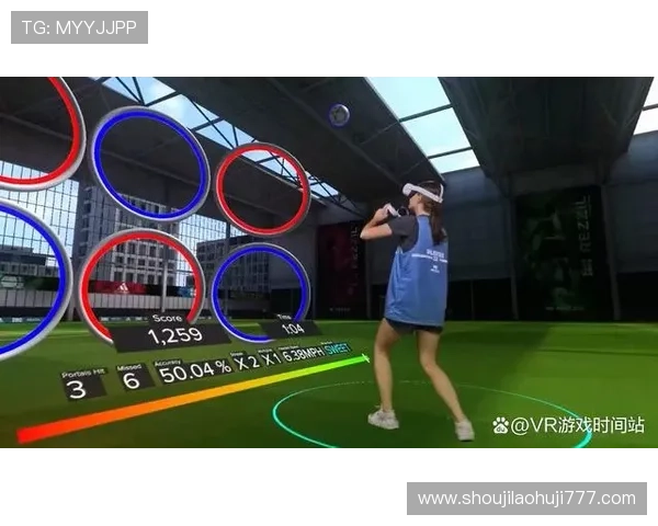 爱游戏体育信誉好,玩家们的信赖之选,畅享无忧赛事体验 爱游戏体育信誉好,玩家们的信赖之选,畅享无忧赛事体验