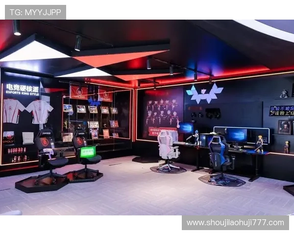 加入AG视讯贵宾厅的最佳攻略让你轻松成为高端玩家享受尊贵待遇