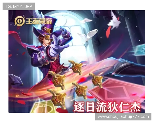 多宝真人和pa真人在游戏内容和玩法上的优势与不足全面评测