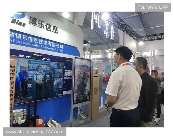 博乐真人官网网站首页展示丰富的游戏直播内容与互动体验方式