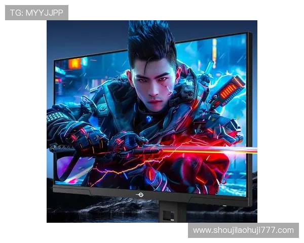 电游老虎机:探索丰富多彩的游戏主题,体验极致视觉与刺激快感 电游老虎机:探索丰富多彩的游戏主题,体验极致视觉与刺激快感