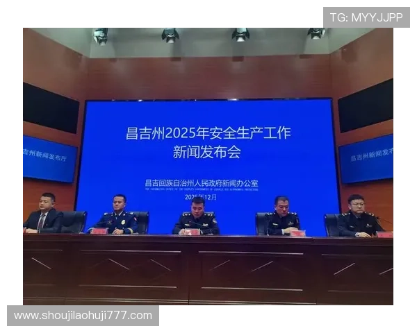 如何在K1娱乐真人体育平台上安全投注,保障您的资金与个人信息安全 如何在K1娱乐真人体育平台上安全投注,保障您的资金与个人信息安全