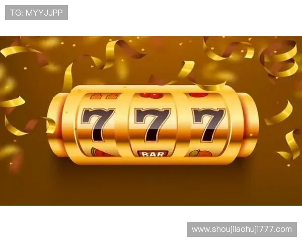 稳定流畅的老虎机真人娱乐app体验,带来无与伦比的游戏快感 稳定流畅的老虎机真人娱乐app体验,带来无与伦比的游戏快感