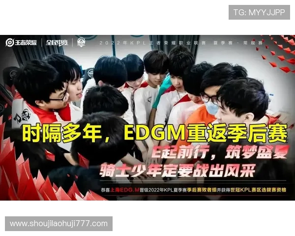 如何在ag和记平台上快速注册与登录，提升游戏体验的实用操作指南