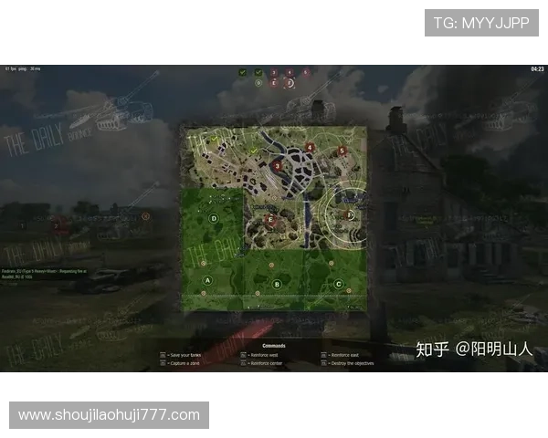 百利宫游戏的历史发展与未来趋势，带你了解行业最新动态