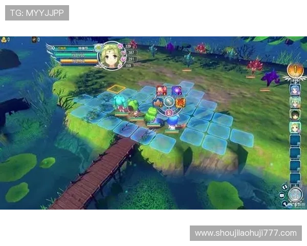 如何快速完成百家乐游戏下载与注册流程全攻略