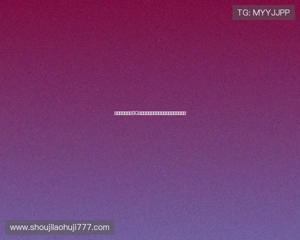 如何选择优质的BG真人娱乐线上平台确保游戏体验与资金安全 如何选择优质的BG真人娱乐线上平台确保游戏体验与资金安全