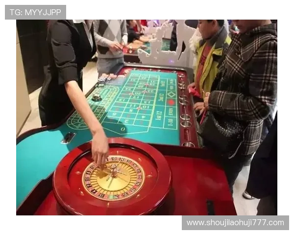 如何选择最优百家乐网站优惠方案提升你的游戏体验 如何选择最优百家乐网站优惠方案提升你的游戏体验