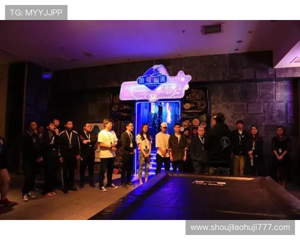 如何通过e星真人app快速注册登录，享受丰富的线上真人娱乐体验