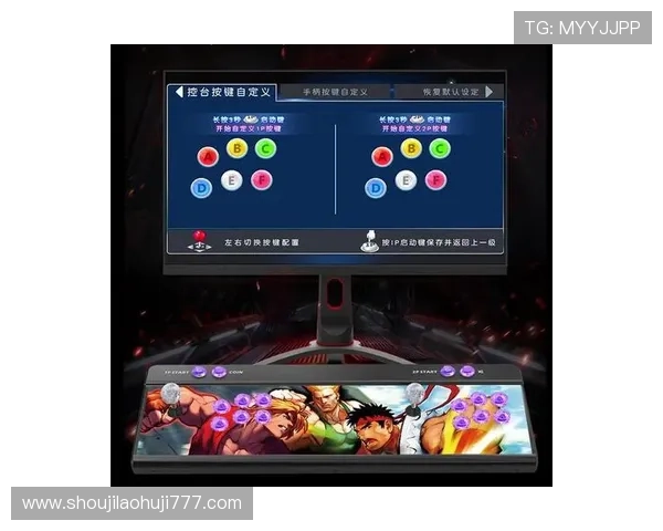 2024年老虎机十大平台排行全景分析，助你轻松找到最具人气和安全保障的游戏平台