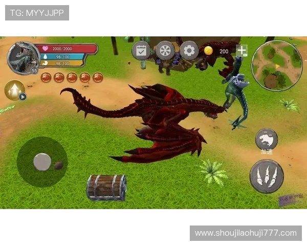 2024年最值得尝试的DBG游戏推荐，全面解析游戏特色与玩法亮点