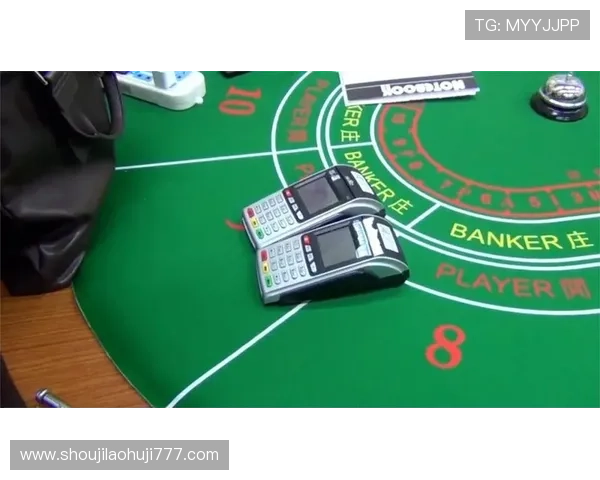 掌握百家乐补牌规矩的实用技巧助你在游戏中做出正确的补牌决策