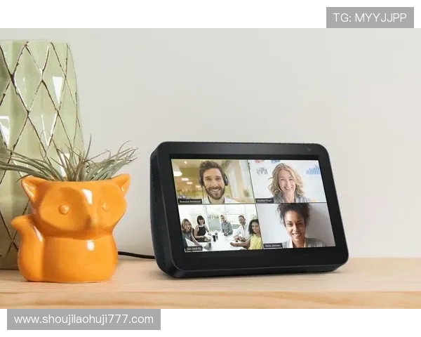 掌握PA视讯手机玩法技巧，轻松实现随时随地畅玩高品质视讯娱乐