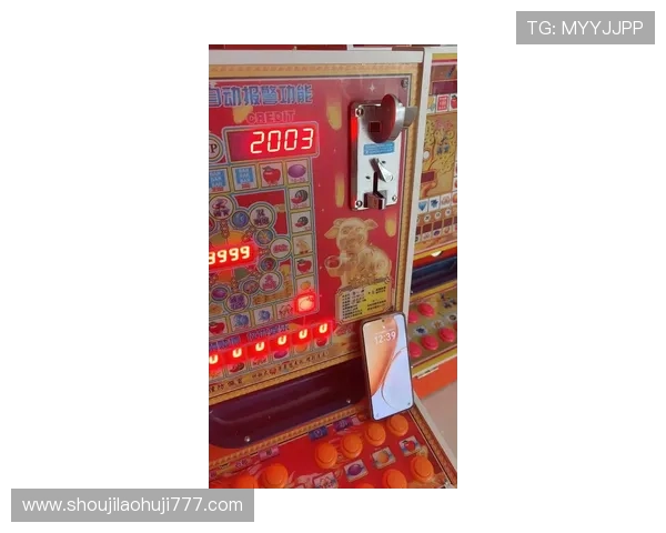 8090老虎机游戏最新版本上线全面升级游戏画面和音效带来沉浸式娱乐体验提升胜率