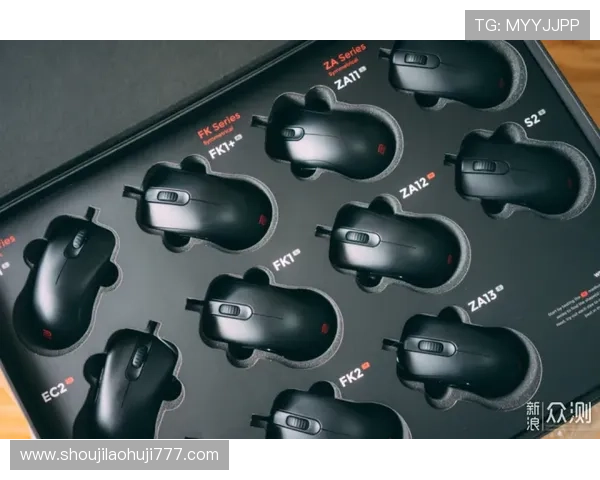 必赢亚洲真人娱乐如何选择优质平台确保游戏体验与资金安全的实用指南 必赢亚洲真人娱乐如何选择优质平台确保游戏体验与资金安全的实用指南