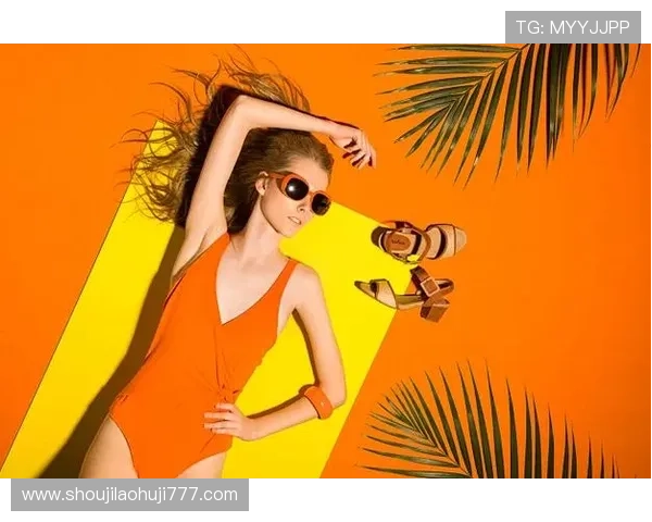 掌握AG网址注册的完整流程及注意事项，确保账号安全顺利使用