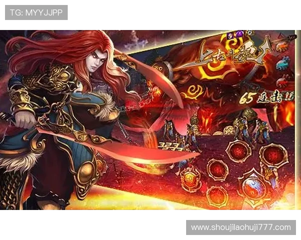 探索PA真人模拟器的多样玩法和丰富内容让你在虚拟世界中尽情释放真实情感