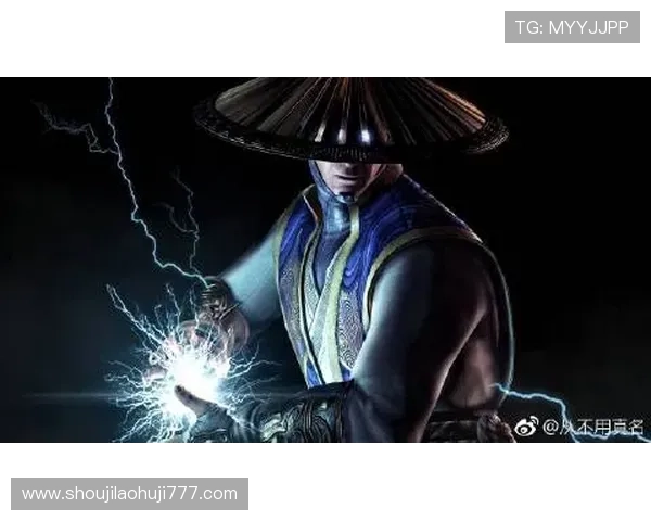 CQ9游戏技术创新与未来发展趋势，行业专家深度解读